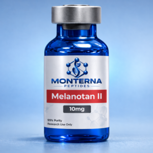 melanotan 2 30mg (Цикл)