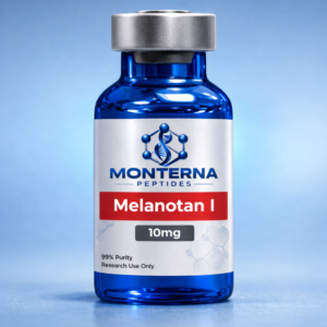 melanotan 1 20mg (Цикл)