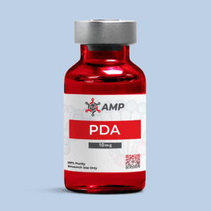 pda 10mg amp.png