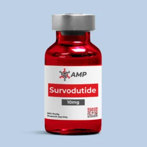 survodutide 10mg.webp