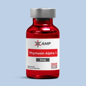 thymosin alpha 1 5mg new.webp