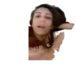 642132407 4361164347476635 4403333341596482287 n