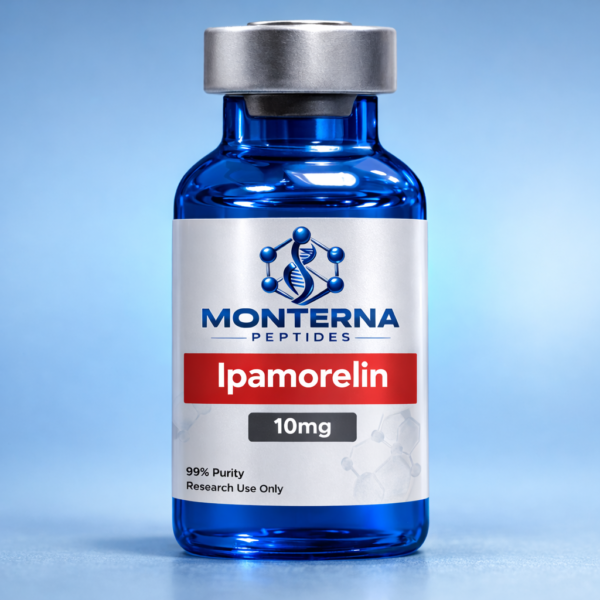 ipamorelin 40mg (Цикл) ipamorelin 40mg (Цикл)