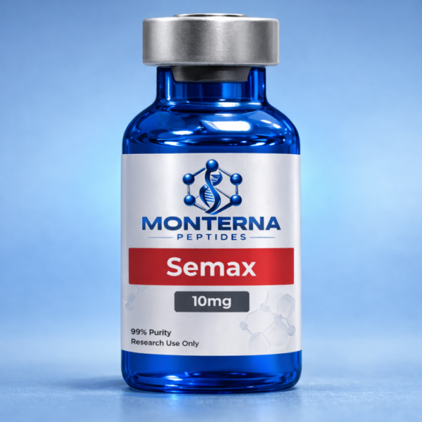 semax 30mg (Цикл) semax 30mg (Цикл)