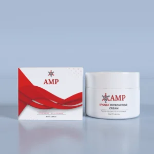 sponge microneedle cream.webp